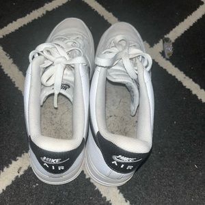Nike AF1